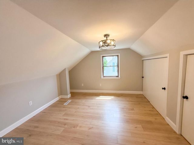 508 BEAVER ST, East Berlin, PA 17316