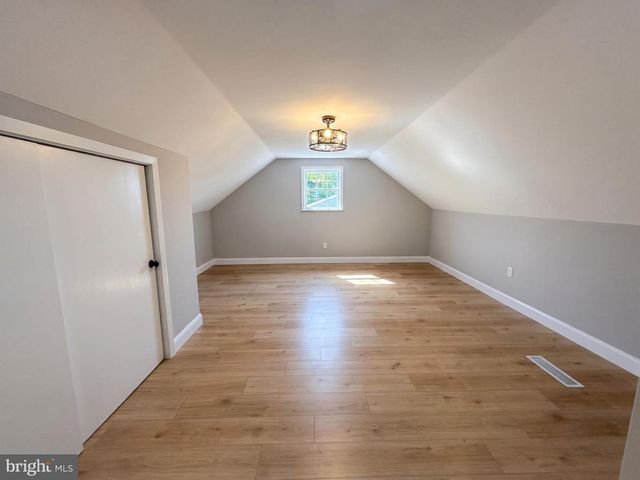 508 BEAVER ST, East Berlin, PA 17316