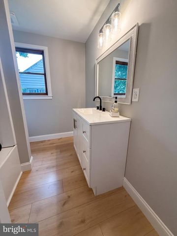 508 BEAVER ST, East Berlin, PA 17316