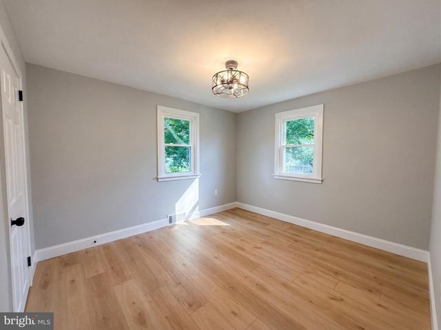 508 BEAVER ST, East Berlin, PA 17316