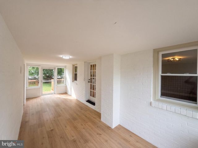508 BEAVER ST, East Berlin, PA 17316