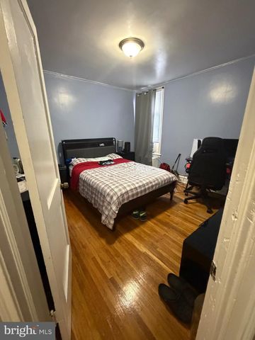 1638 W CHELTENHAM AVE, Philadelphia, PA 19126