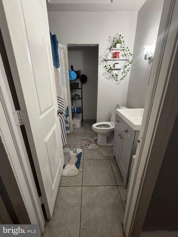 1638 W CHELTENHAM AVE, Philadelphia, PA 19126