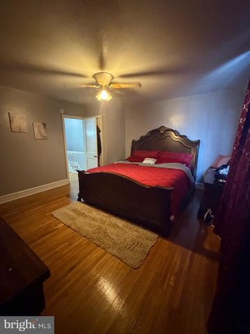 1638 W CHELTENHAM AVE, Philadelphia, PA 19126