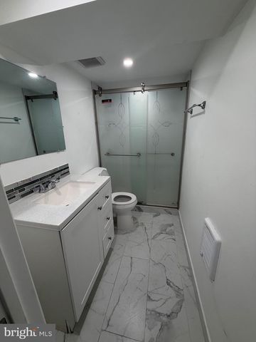 1638 W CHELTENHAM AVE, Philadelphia, PA 19126