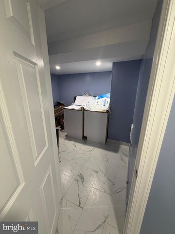 1638 W CHELTENHAM AVE, Philadelphia, PA 19126