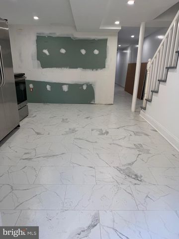 1638 W CHELTENHAM AVE, Philadelphia, PA 19126