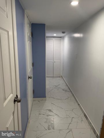 1638 W CHELTENHAM AVE, Philadelphia, PA 19126