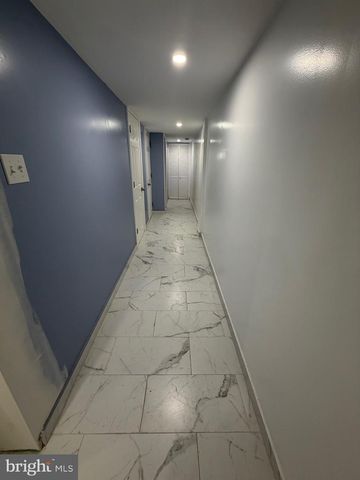 1638 W CHELTENHAM AVE, Philadelphia, PA 19126