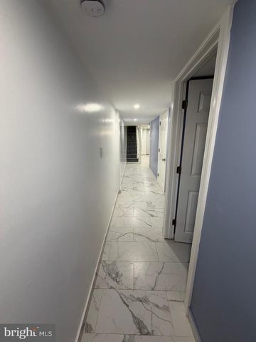 1638 W CHELTENHAM AVE, Philadelphia, PA 19126