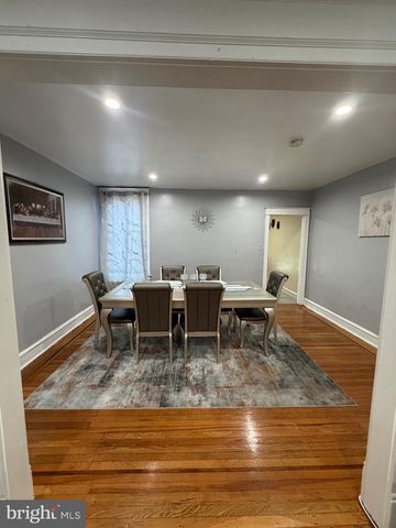 1638 W CHELTENHAM AVE, Philadelphia, PA 19126