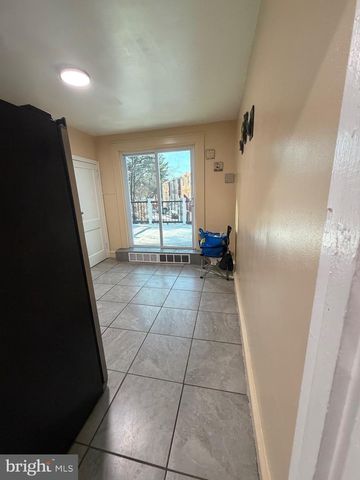 1638 W CHELTENHAM AVE, Philadelphia, PA 19126