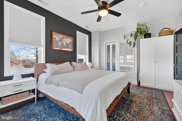 136 RHODE ISLAND AVE NE, Washington, DC 20002