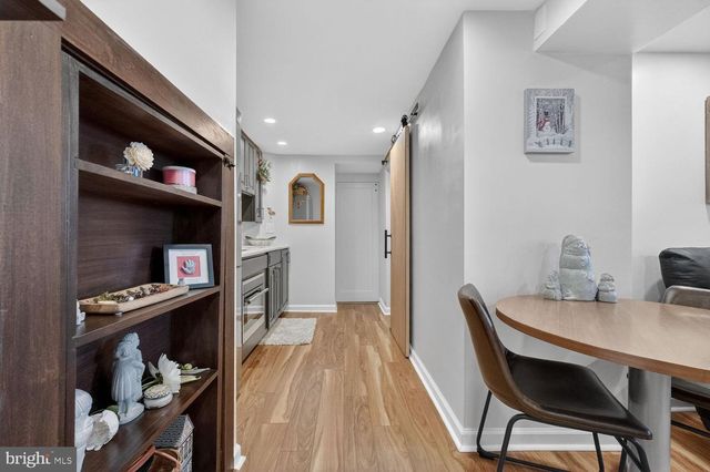 136 RHODE ISLAND AVE NE, Washington, DC 20002