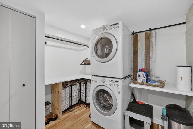 136 RHODE ISLAND AVE NE, Washington, DC 20002