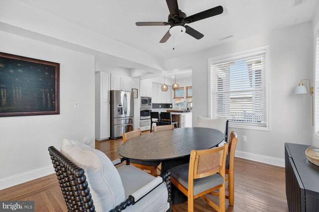 136 RHODE ISLAND AVE NE, Washington, DC 20002