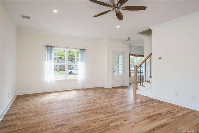 158 Mount Vernon Avenue, Patchogue, NY 11772