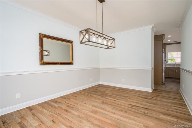 158 Mount Vernon Avenue, Patchogue, NY 11772