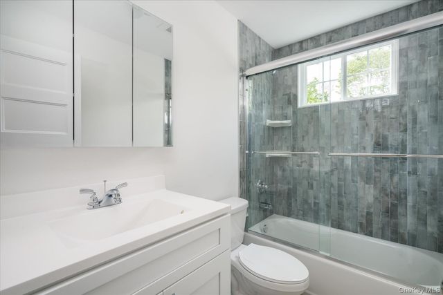 158 Mount Vernon Avenue, Patchogue, NY 11772