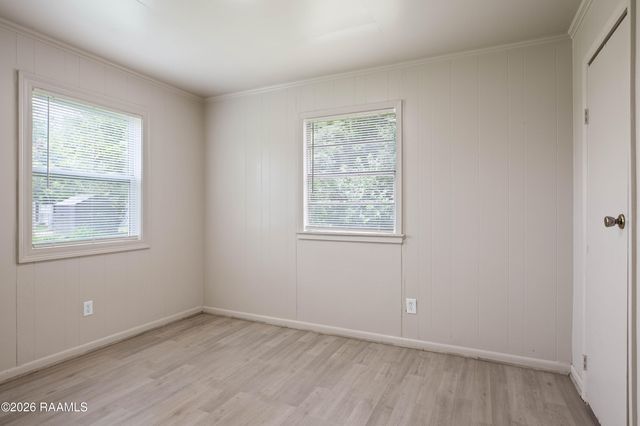 1200 S Sterling Street, Lafayette, LA 70501