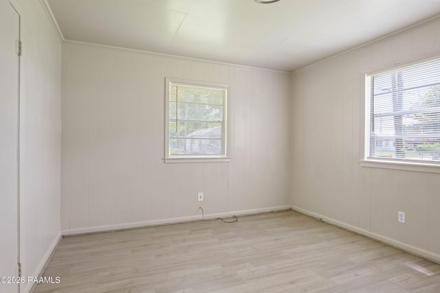 1200 S Sterling Street, Lafayette, LA 70501