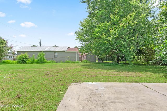 1200 S Sterling Street, Lafayette, LA 70501