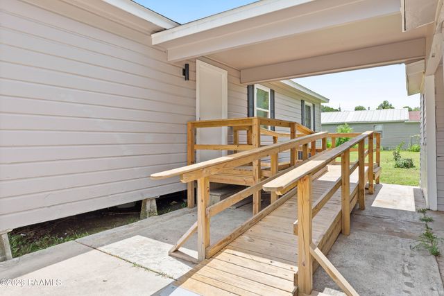 1200 S Sterling Street, Lafayette, LA 70501