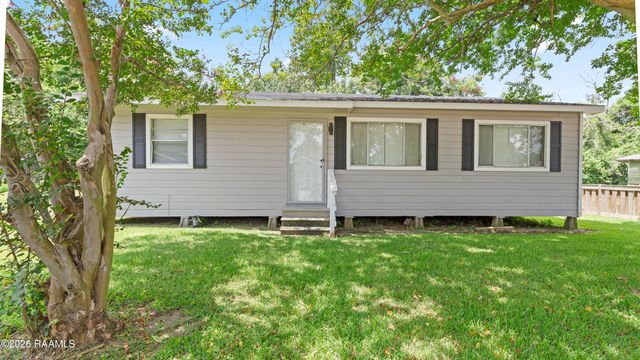 1200 S Sterling Street, Lafayette, LA 70501