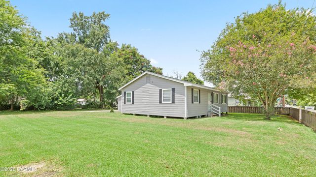 1200 S Sterling Street, Lafayette, LA 70501
