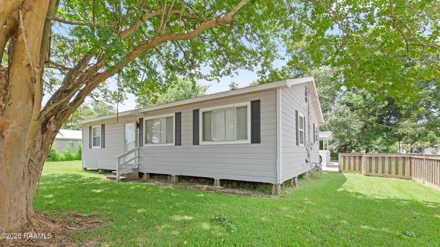 1200 S Sterling Street, Lafayette, LA 70501