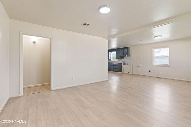 1200 S Sterling Street, Lafayette, LA 70501