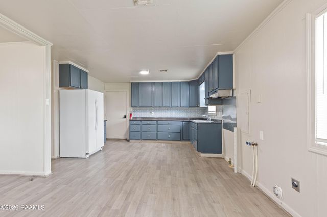 1200 S Sterling Street, Lafayette, LA 70501