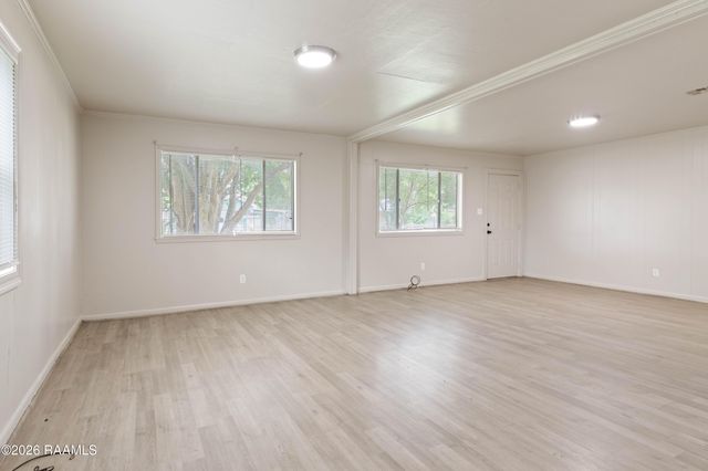 1200 S Sterling Street, Lafayette, LA 70501