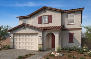 871 Porta Marina Lane, Lake Elsinore, CA 92530