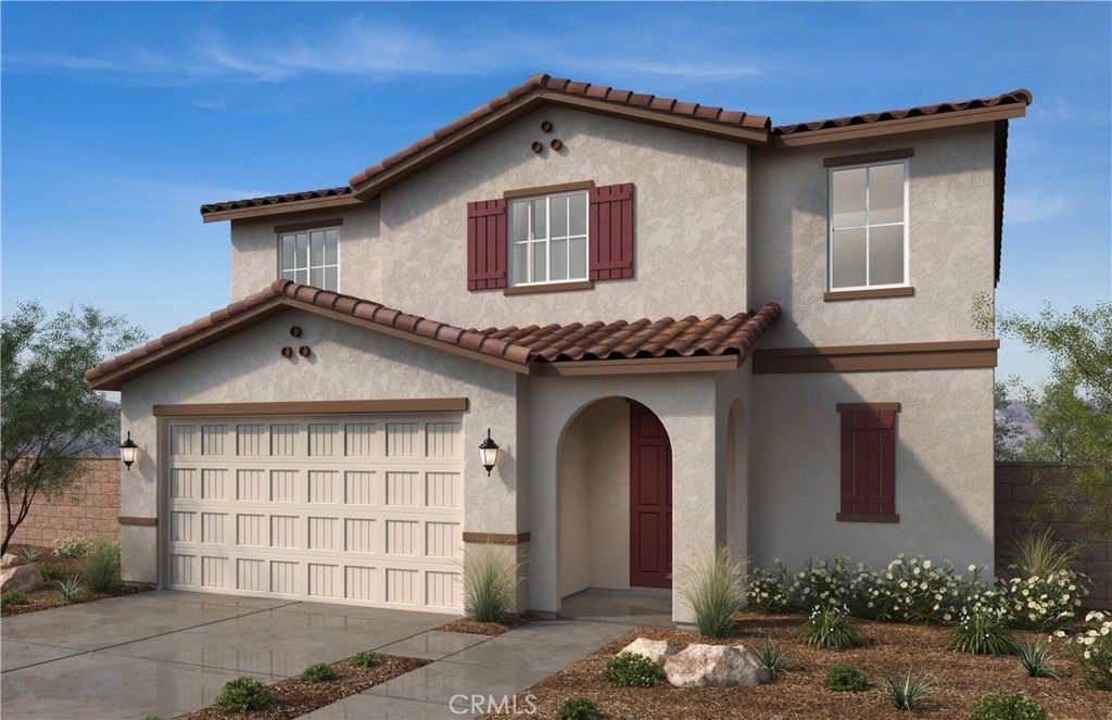 871 Porta Marina Lane, Lake Elsinore, CA 92530