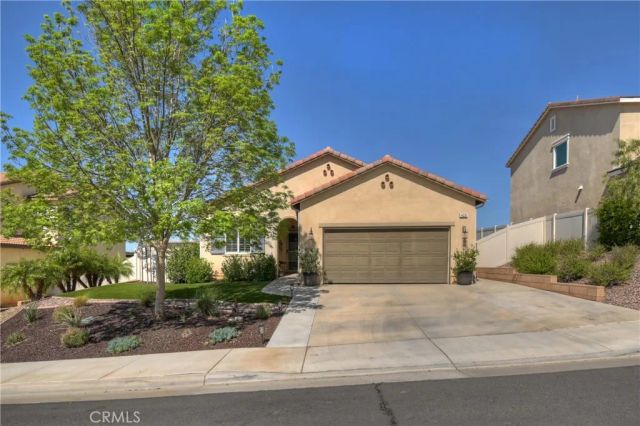 14231 Tuscany Place, Beaumont, CA 92223