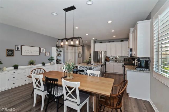 14231 Tuscany Place, Beaumont, CA 92223