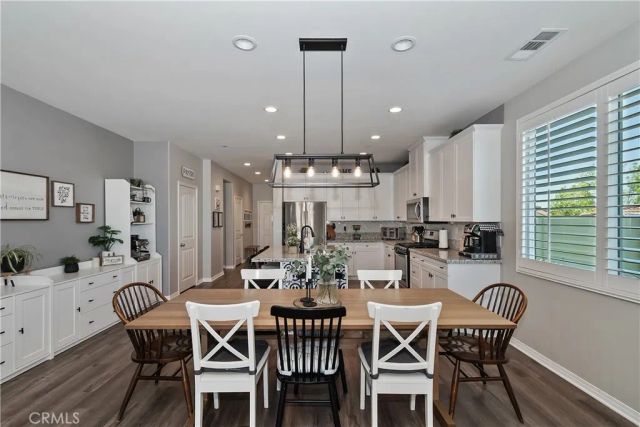 14231 Tuscany Place, Beaumont, CA 92223