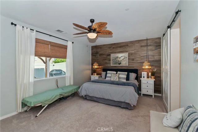 14231 Tuscany Place, Beaumont, CA 92223