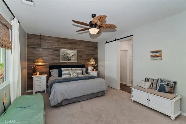 14231 Tuscany Place, Beaumont, CA 92223