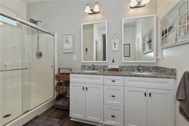 14231 Tuscany Place, Beaumont, CA 92223