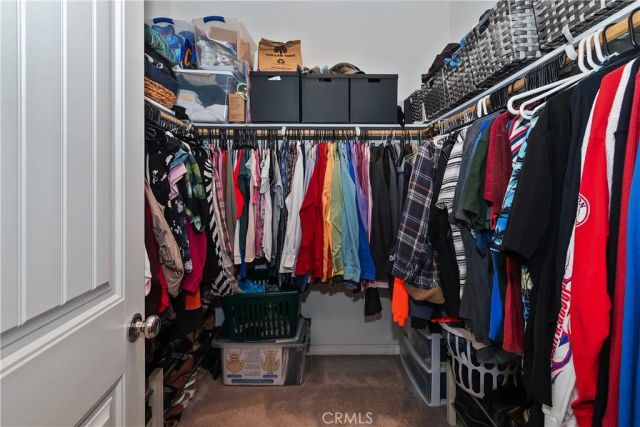 14231 Tuscany Place, Beaumont, CA 92223