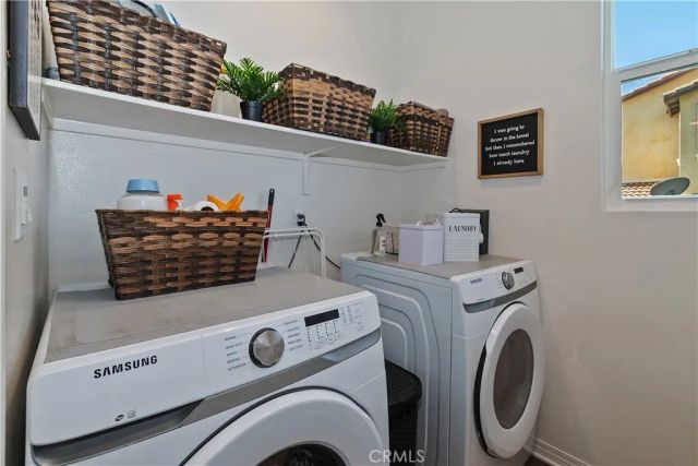 14231 Tuscany Place, Beaumont, CA 92223