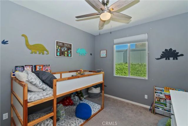 14231 Tuscany Place, Beaumont, CA 92223