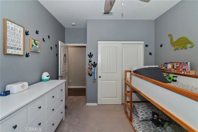 14231 Tuscany Place, Beaumont, CA 92223