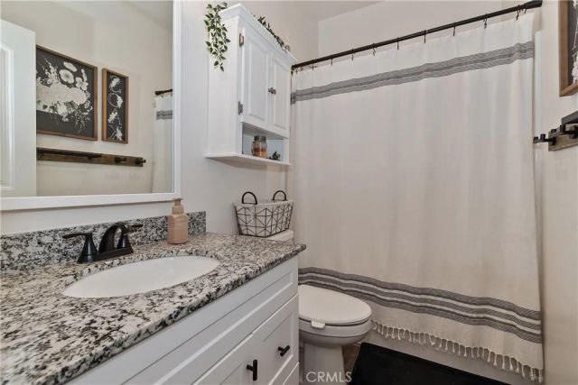 14231 Tuscany Place, Beaumont, CA 92223