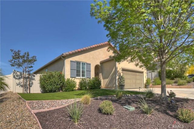 14231 Tuscany Place, Beaumont, CA 92223