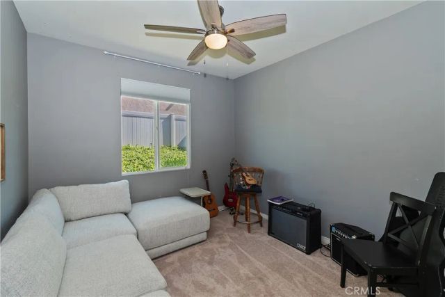 14231 Tuscany Place, Beaumont, CA 92223