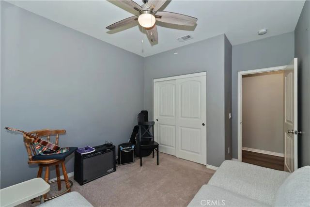 14231 Tuscany Place, Beaumont, CA 92223