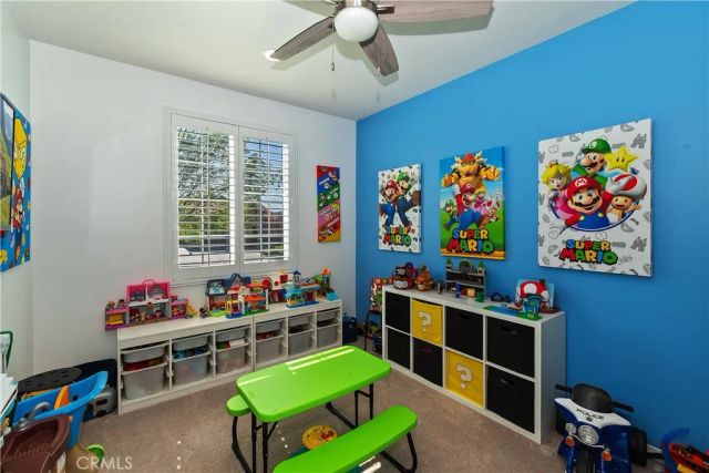 14231 Tuscany Place, Beaumont, CA 92223